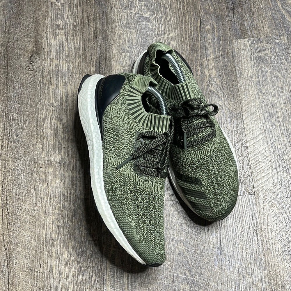 Adidas Ultra Boost